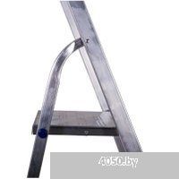 Stairs OS10 (10 ступеней)