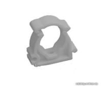 ПП 25 10160025Г Valfex