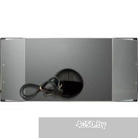 DeLonghi Cosetta 710 NB