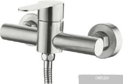 Ledeme L72003