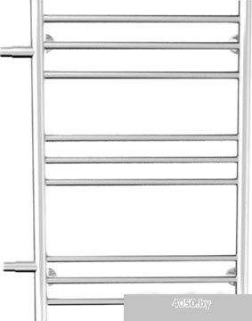 Полотенцесушитель Ростела Свирель V боковое подключение 1
