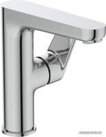 Ideal Standard Cerafine O BC555AA