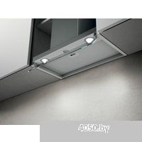 Elica Boxin LX/IX/A/60 PRF0114760A