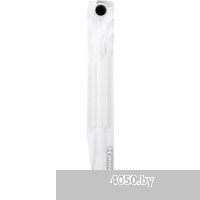 Oasis Eco 500/80 (алюминиевый, 10 секций)