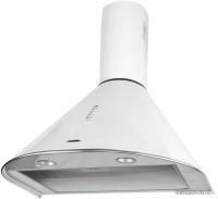 Akpo Dandys 60 WK-4 (белый)