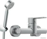 Cersanit Smart 64511