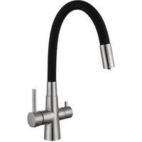 Gross Aqua Neosteel GA3133611SSB