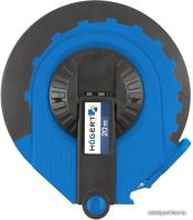 Hoegert Technik HT4M477