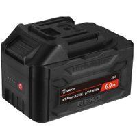 Deko MT Power 084-1066 (20В/6 Ач)