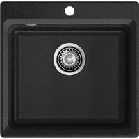 GranFest GF-LV-510 (графит)