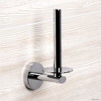 Wasserkraft Rhein K-6297