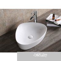 Cerutti Spa CR0089