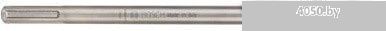 Bosch 2608690237 (10 предметов)