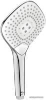 Ideal Standard Evo Jet Diamond XL3 B1760AA