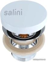 Salini D 504 16232WM (S-Stone, матовый)