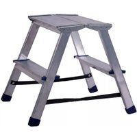 Stairs CMP202 (2x2 ступени)