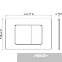 Roxen StounFix Dual Fresh 968521