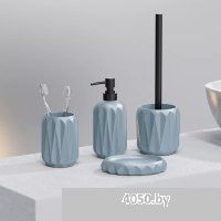 FORA Triangle FOR-TRN021