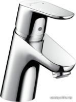 Смеситель Hansgrohe Focus 31952000