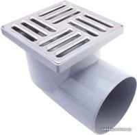 Ани Пласт TQ1112