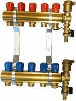 Основное изображение