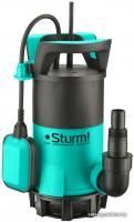 Sturm WP9745PVU