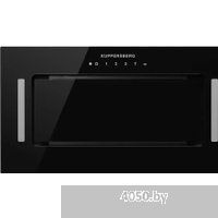 KUPPERSBERG BIM 600 Black