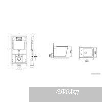 SantiLine SL-5004MB + SL-04