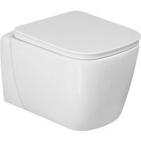 Oliveeka Quiet Force OL-G1