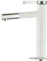 Ledeme H52 L1152-2