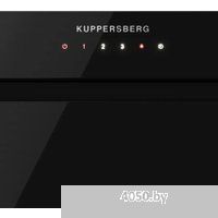 KUPPERSBERG Inflat 60 B
