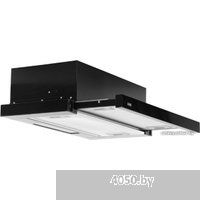 Grand Toledo Black 60