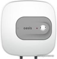 Водонагреватель Oasis Small 10 KN