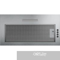 KUPPERSBERG Intouch 60 X