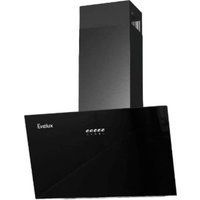 Evelux Framtida 60 BG