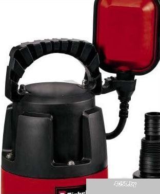 Einhell GC-SP 3580 LL