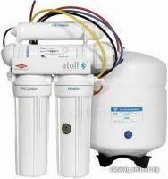 Стационарная система 