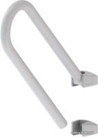 Primanova M-KV09-01 (белый)