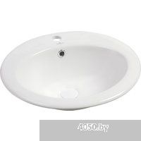 Roxen Tierra 570150