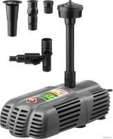 Зубр Мастер ЗНФГ-33-2.5