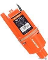 Насос Patriot VP10A