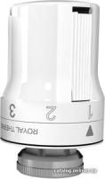 Royal Thermo RTE 50.030