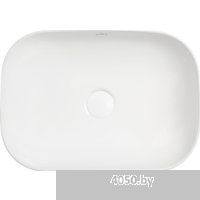 Roxen Conta 570055