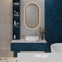 Wellsee WC Area 331801000