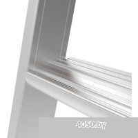 Новая высота NV3336 3336245 (2x4 + 2x5 ступеней)