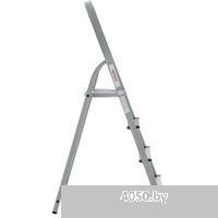 Новая высота NV1130 (4 ступени)