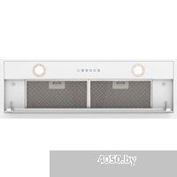 Elikor Cube 90П-1000-Э4Д (белый)