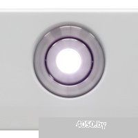 Krona Sven 600 White One Knob КА-00008256