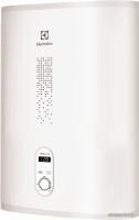 Водонагреватель Electrolux EWH 100 Gladius 2.0