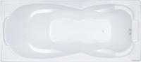 Ванна Triton Цезарь 180x80 (с каркасом)